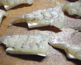 えびのはんぺんフライ作り方2写真