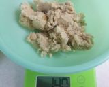 ポテトパンケーキ作り方5写真