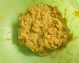 ポテトパンケーキ作り方6写真
