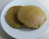 ポテトパンケーキ作り方8写真
