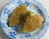 ポテトパンケーキ作り方10写真