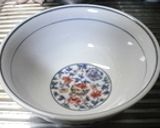 ダイエットできる！！簡単あんかけラーメン作り方3写真