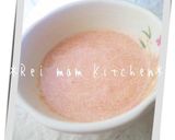 ✿ランチにど~う?明太マヨソース炒飯✿作り方8写真