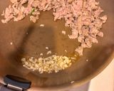 豚こまで☆簡単青椒肉絲作り方6写真
