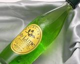 ヘルシーなキーライムケーキ作り方7写真