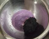 うめぼし作り方8写真
