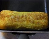 すし屋のサラダ作り方1写真