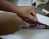 魚を捌こう！ブリの刺身５枚おろし編作り方19写真