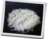 ✿豆腐でヘルシー！キャベツ焼き✿作り方4写真