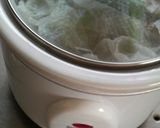 お箸で持てない☆豚の角煮作り方4写真