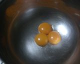 失敗なし！しっとりスポンジケーキ♪作り方2写真