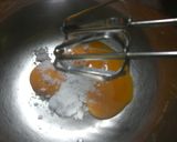 失敗なし！しっとりスポンジケーキ♪作り方3写真