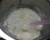 失敗なし！しっとりスポンジケーキ♪作り方6写真