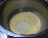 失敗なし！しっとりスポンジケーキ♪作り方5写真
