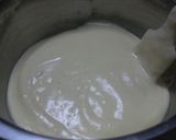 失敗なし！しっとりスポンジケーキ♪作り方9写真