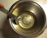 母の味・サバ缶ときゅうりの酢の物作り方4写真