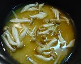 レンジでお手軽ふっくら！　簡単はらこめし作り方8写真