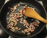 卵のふわふわぁ~スープ♪めちゃ、美味しい作り方2写真