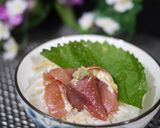 魚を捌こう！ブリの刺身５枚おろし編作り方22写真