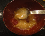 ナスと豚肉の味噌炒め★作り方2写真