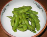 居酒屋さんの枝豆♪作り方7写真