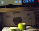 ズッキーニのグラタン作り方2写真