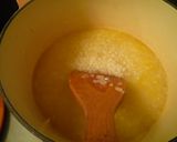 シンプルが美味しい、リゾット作り方3写真