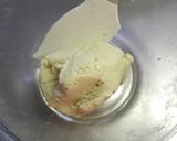 卵いらず！簡単☆サクサククッキー作り方4写真
