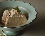 トマトのアイスクリーム♪作り方5写真