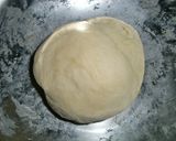 病みつきゴーヤパン♪作り方4写真