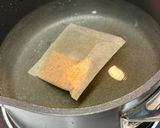 山菜好きにはたまらない😋自家製山菜水煮作り方2写真