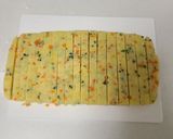ポテトスティック作り方9写真