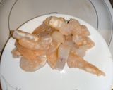 タイの焼そば！パッタイ作り方2写真