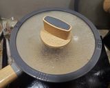失敗しないハンバーグ♪作り方5写真
