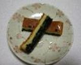 バレンタイン 2004 ② 作り方2写真
