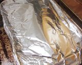 プチトマトのイタリアンHOTマリネ作り方3写真