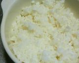 簡単♪肉味噌ドリア作り方1写真