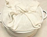中華茶碗蒸し☆肉味噌風作り方6写真