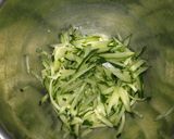 もりもり食べたい！もやしの中華サラダ☆彡作り方2写真