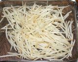 もりもり食べたい！もやしの中華サラダ☆彡作り方4写真