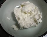 ギリシャ風ズッキーニのサラダ作り方6写真