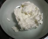 マヨヨーグルトソースのライスグラタン作り方1写真