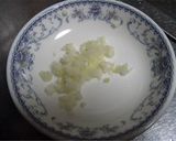 マヨヨーグルトソースのライスグラタン作り方3写真