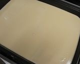 丸くないたこ焼き作り方5写真