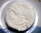 コクうま☆ヨーグルトボールカレー♪作り方1写真