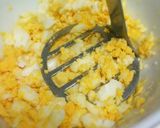 チビッコ大好き☆サラダそうめん作り方3写真