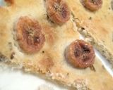 おからとバナナのクッキーアイス風ケーキ作り方5写真