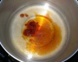 餃子のもやしあん丼作り方2写真