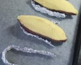 絶品!!なめらかスイートポテト♪作り方5写真