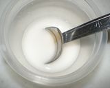 餃子のもやしあん丼作り方5写真